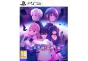 Eternights [PS5]