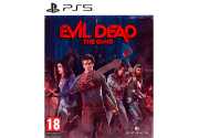 Evil Dead: The Game [PS5]