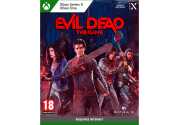 Evil Dead: The Game [Xbox One/Xbox Series]