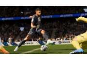 FIFA 23 [PS4, русская версия] Trade-in | Б/У