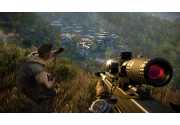 Far Cry 4 - Полное издание [PS4, русская версия]