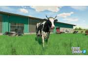 Farming Simulator 22 - Platinum Edition [PS4]