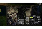 Five Nights at Freddy's: Core Collection [PS4] Trade-in | Б/У