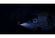 Five Nights at Freddy's: Into the Pit [PS5]