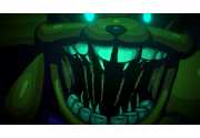 Five Nights at Freddy's: Into the Pit [PS5]