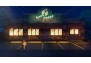 Five Nights at Freddy's: Into the Pit [Xbox One/Xbox Series]
