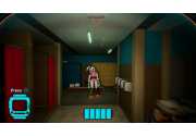 Five Nights at Freddy's: Security Breach [PS5] Trade-in | Б/У