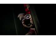 Five Nights at Freddy's: Security Breach [PS5] Trade-in | Б/У