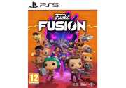 Funko Fusion [PS5]