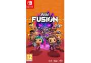 Funko Fusion [Switch]