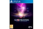 Ghostbusters: Spirits Unleashed [PS4]