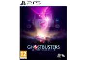 Ghostbusters: Spirits Unleashed [PS5]