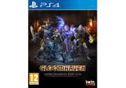 Gloomhaven - Mercenaries Edition [PS4]