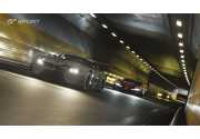 Gran Turismo Sport - Day One Edition [PS4, русская версия]