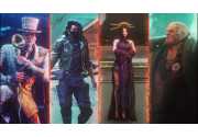 Gungrave G.O.R.E - Day One Edition [PS4]