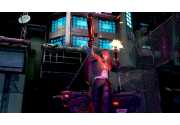 Gungrave G.O.R.E - Day One Edition [PS4]