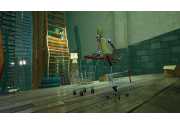 Hello Neighbor [PS4] Trade-in | Б/У