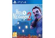 Hello Neighbor 2 [PS4] Trade-in | Б/У