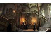 Hogwarts Legacy (Хогвартс: Наследие) [Switch] Trade-in | Б/У