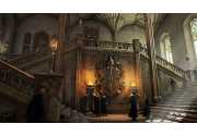 Hogwarts Legacy (Хогвартс: Наследие) [Xbox One]