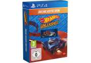 Hot Wheels Unleashed - Challenge Accepted Edition [PS4]
