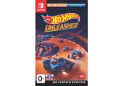 Hot Wheels Unleashed - Day One Edition [Switch]