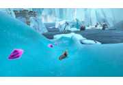 Ледниковый период: Сумасшедшее приключение Скрэта [PS4]