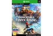 Immortals Fenyx Rising [Xbox Series, русская версия]