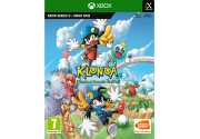 Klonoa Phantasy Reverie Series [Xbox One/Xbox Series]