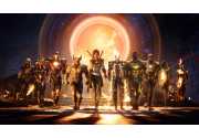 Marvel's Midnight Suns - Enhanced Edition [Xbox Series]