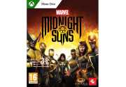 Marvel's Midnight Suns [Xbox One]