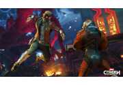 Стражи Галактики Marvel - Cosmic Deluxe Edition [Xbox One/Xbox Series, русская версия]