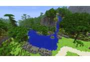 Minecraft [PS4, русская версия]