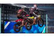 Monster Energy Supercross - The Official Videogame 5 [PS5]