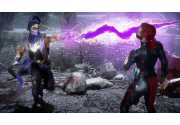 Mortal Kombat 11 Ultimate - Kollector's Edition [PS5]