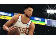 NBA 2K24 - Kobe Bryant Edition [Switch]