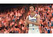 NBA 2K24 - Kobe Bryant Edition [Xbox One/Xbox Series]