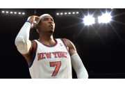 NBA 2K26 [Xbox One/Xbox Series]