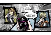 NEO: The World Ends with You [PS4]