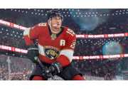 NHL 24 [PS5] Trade-in | Б/У