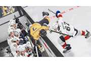NHL 24 [PS5] Trade-in | Б/У