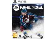 NHL 24 [PS5] Trade-in | Б/У
