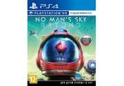 No Man's Sky: Beyond [PS4, русская версия]