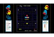 Pac-Man World Re-Pac [PS4]