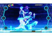 Persona 3: Dancing in Moonlight [PS4]