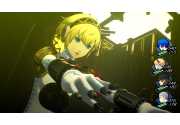 Persona 3 Reload [PS4]