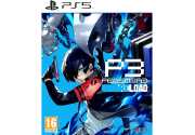 Persona 3 Reload [PS5]