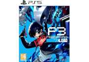 Persona 3 Reload [PS5] Trade-in | Б/У