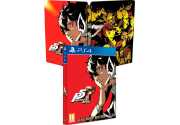 Persona 5 Royal - Launch Edition [PS4]