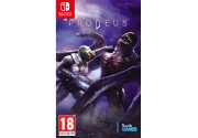 Prodeus [Switch]